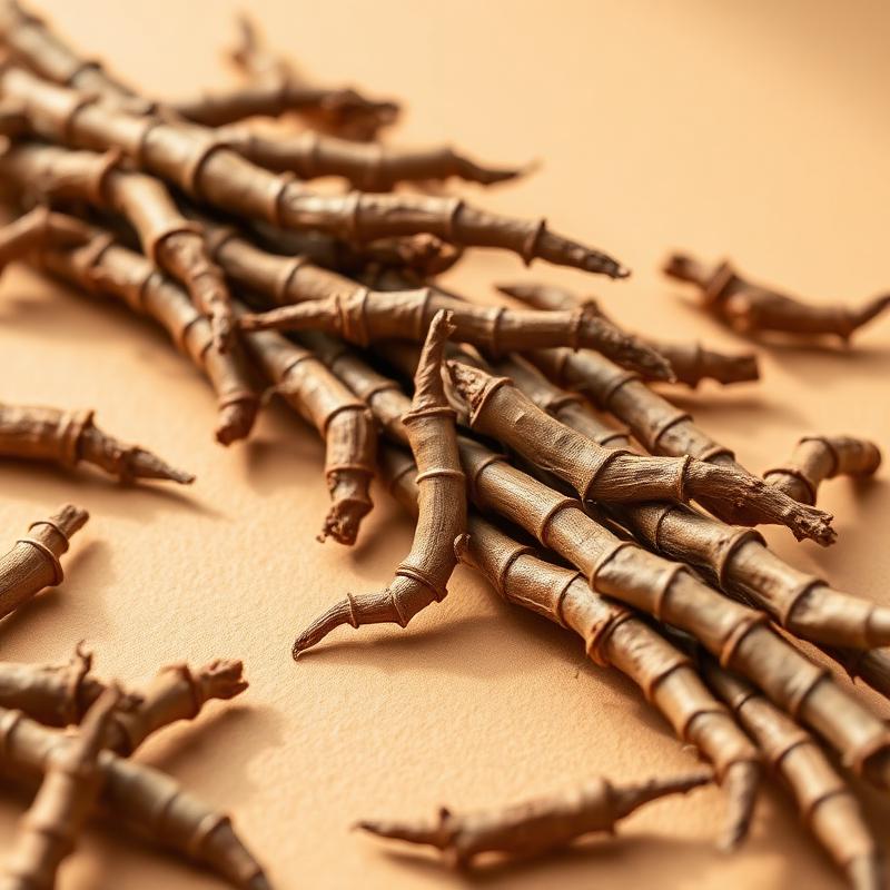 Phyto Ashwagandha Root Extract Powder Standardized Withanolides Bulk Supplier