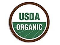 USDA Organic