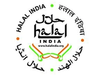 Halal Certified