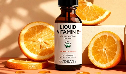 Cosmetic Botanical Extracts for Skincare Formulations