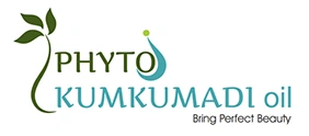 Phyto Kumkumadi Oil Ayurvedic formulation