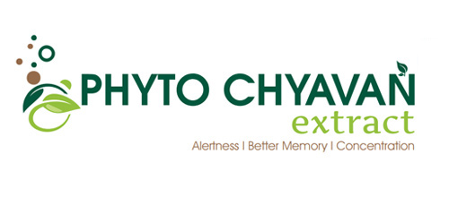 Phyto Chyavan concentrated adaptogenic Chyawanprash herb extract